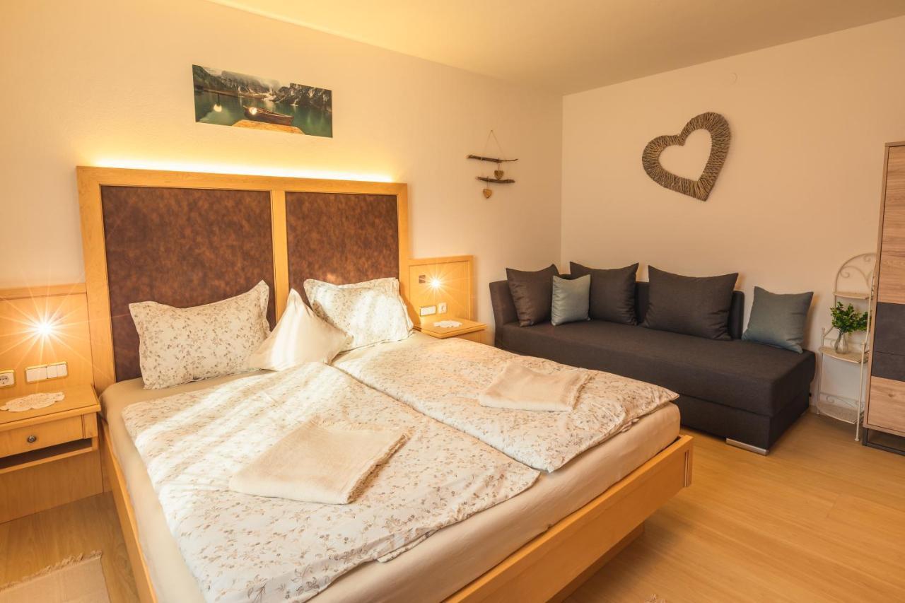 Appartement Stadler Bad Hofgastein Eksteriør billede