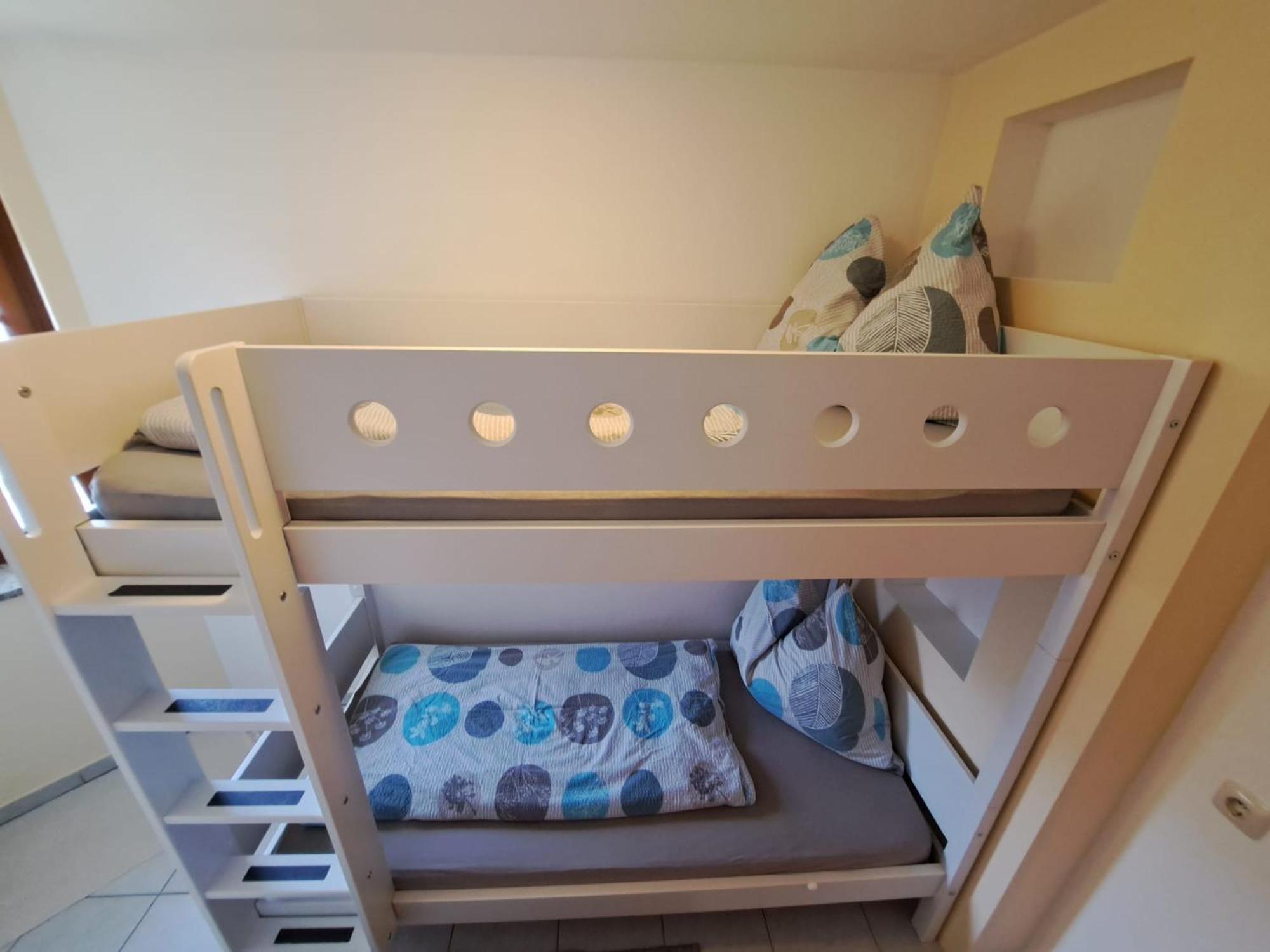 Appartement Stadler Bad Hofgastein Eksteriør billede