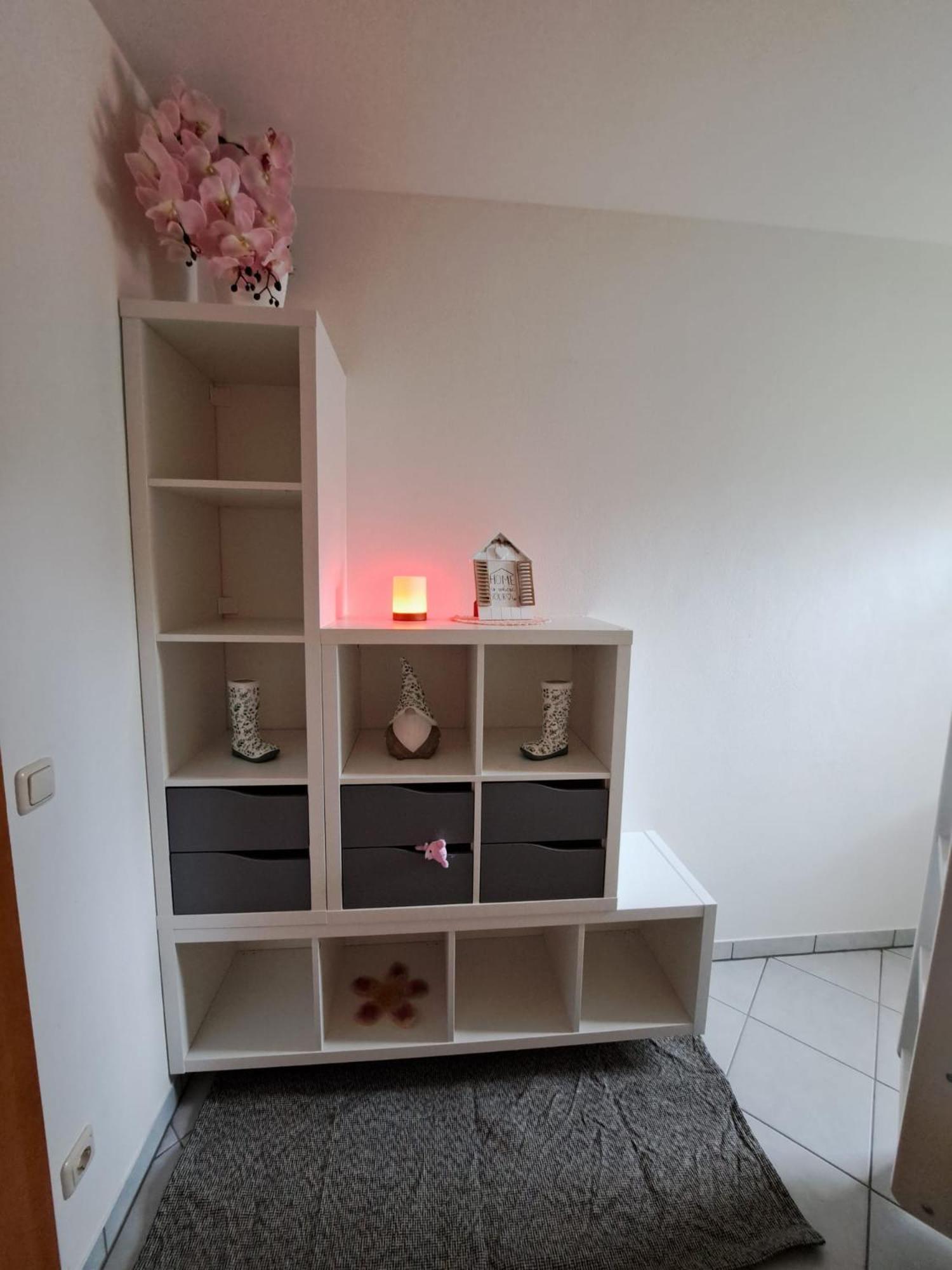 Appartement Stadler Bad Hofgastein Eksteriør billede